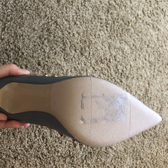 Valentino pumps - Picture 7 of 8